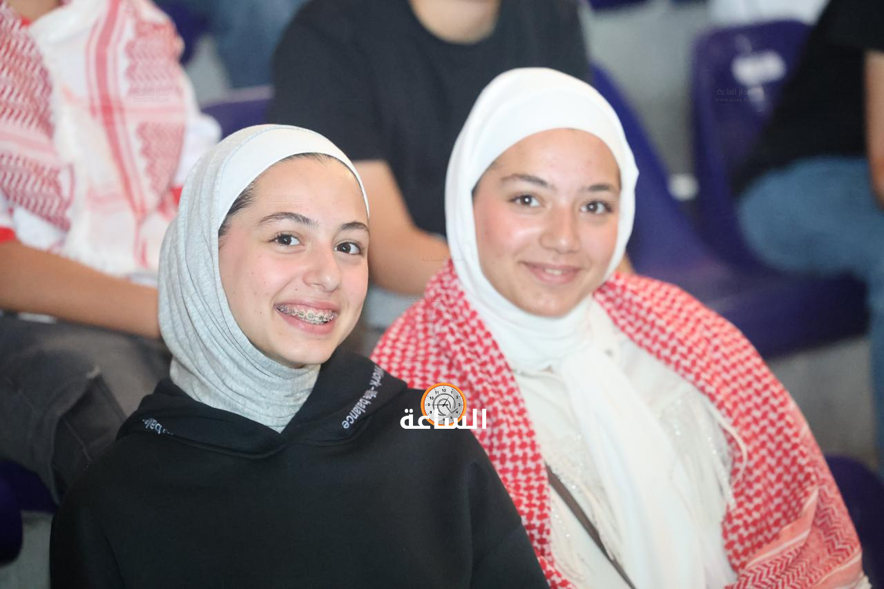 Madar Al-Saa Images 0.7696890784739041