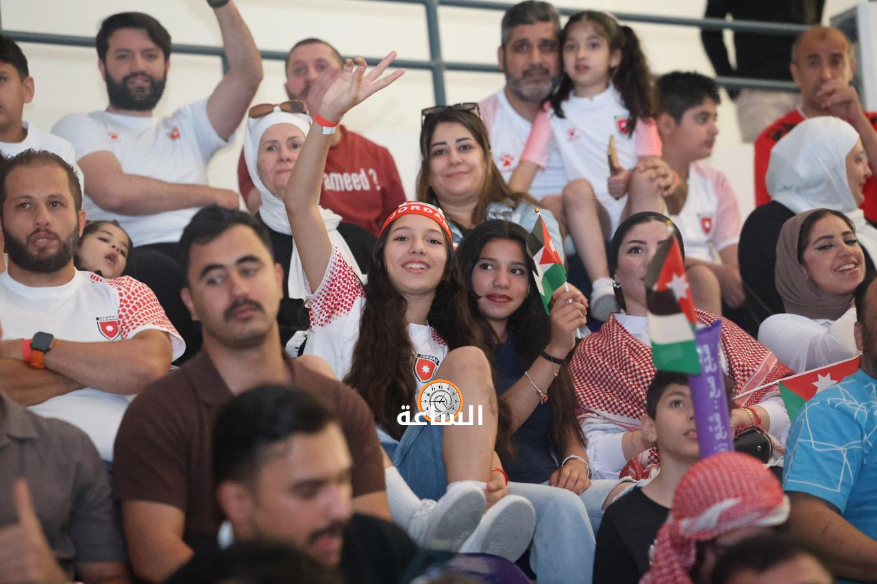 Madar Al-Saa Images 0.21366139931950412