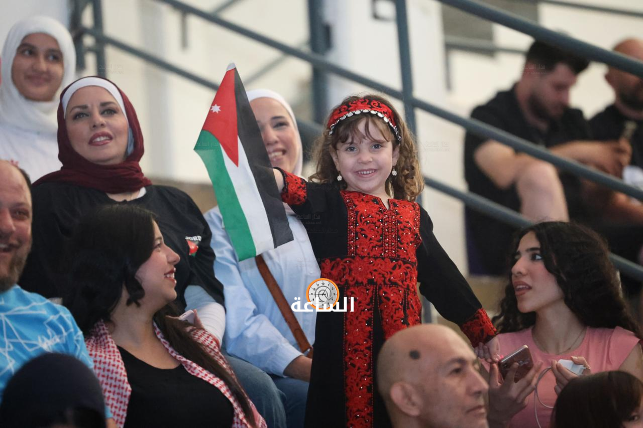 Madar Al-Saa Images 0.4660107036148201