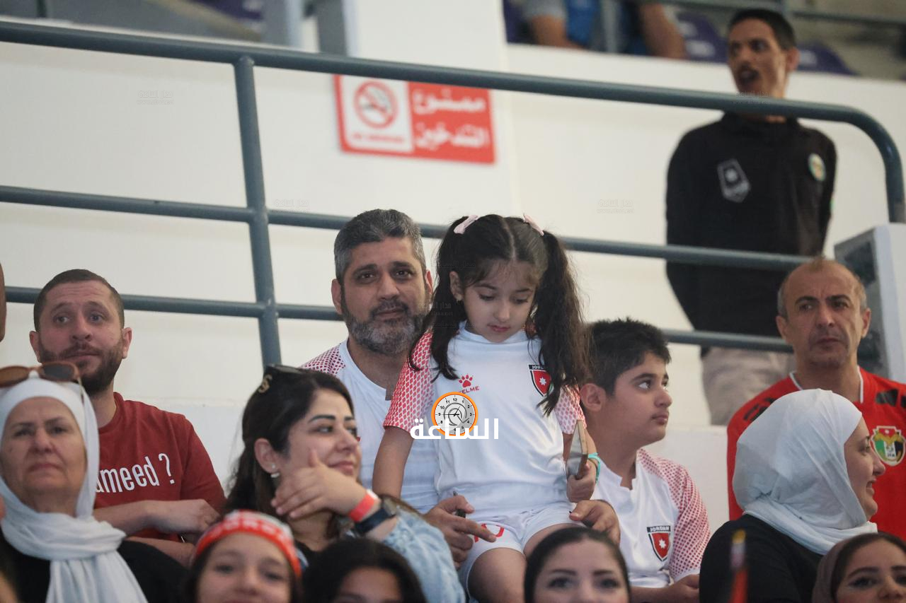 Madar Al-Saa Images 0.2480899638488353