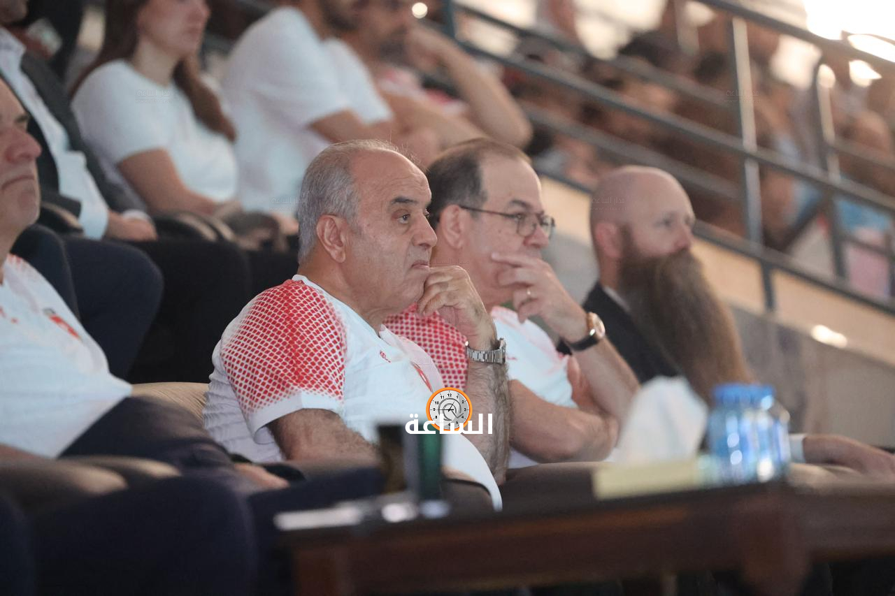 Madar Al-Saa Images 0.16393791437165517