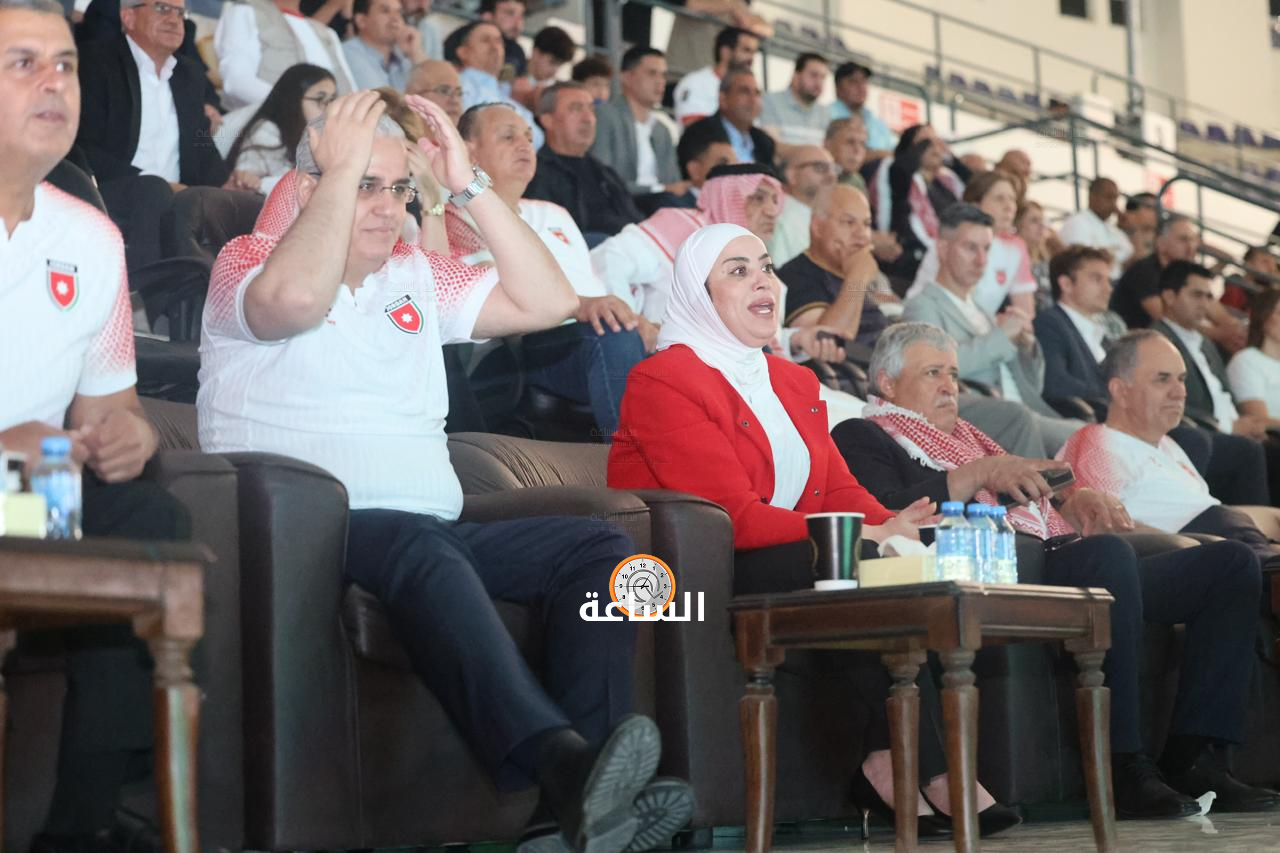Madar Al-Saa Images 0.7937527418597394