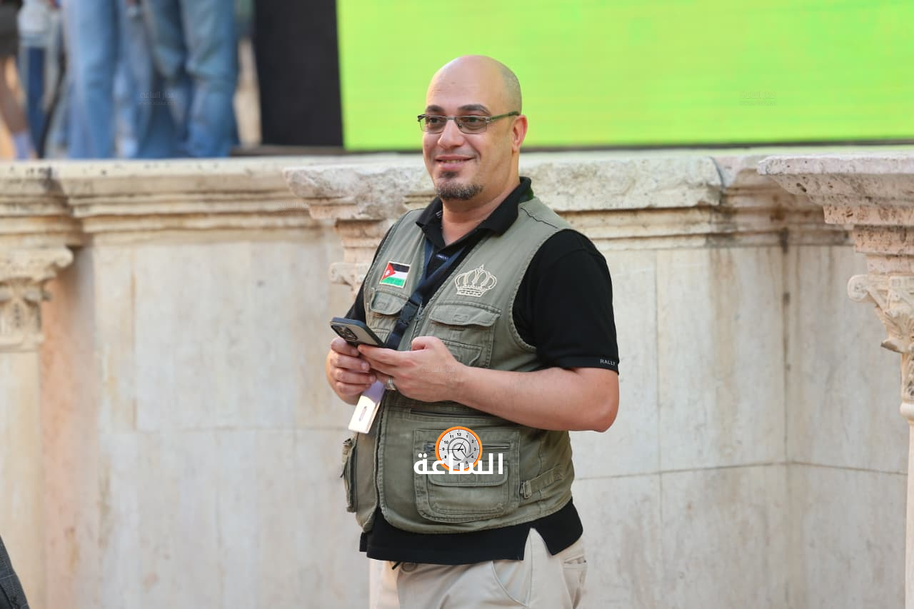 Madar Al-Saa Images 0.015102021024871126