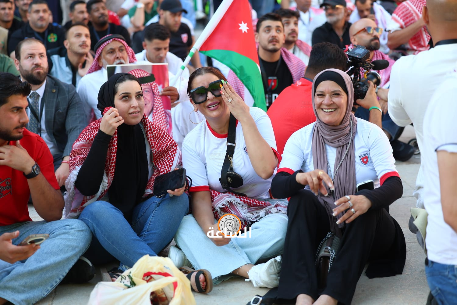 Madar Al-Saa Images 0.5884659986743552