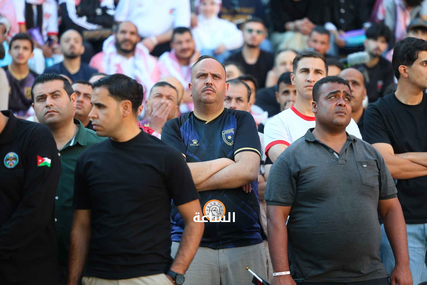 Madar Al-Saa Images 0.4477514462194776