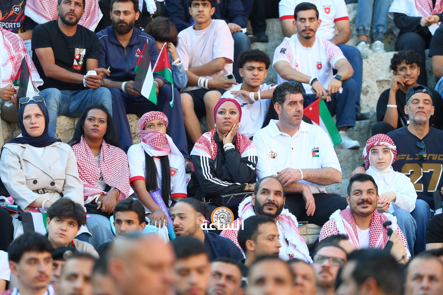 Madar Al-Saa Images 0.41255845414609493