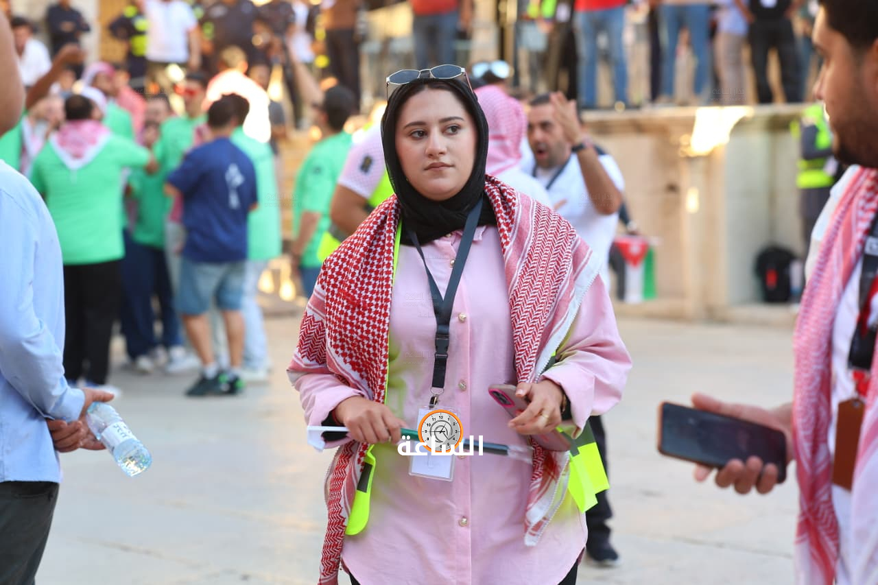 Madar Al-Saa Images 0.42040012896344736