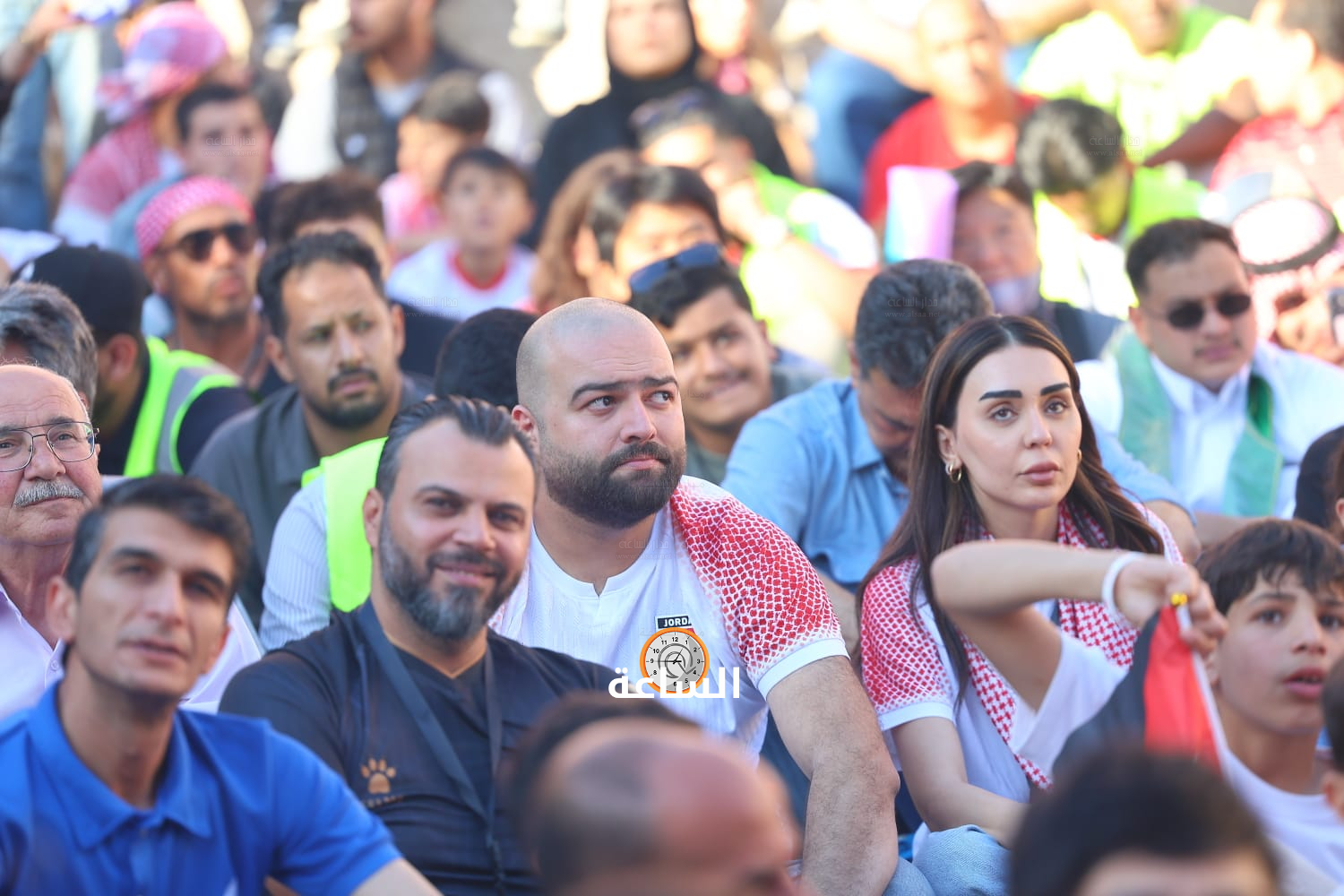Madar Al-Saa Images 0.8314648522838016