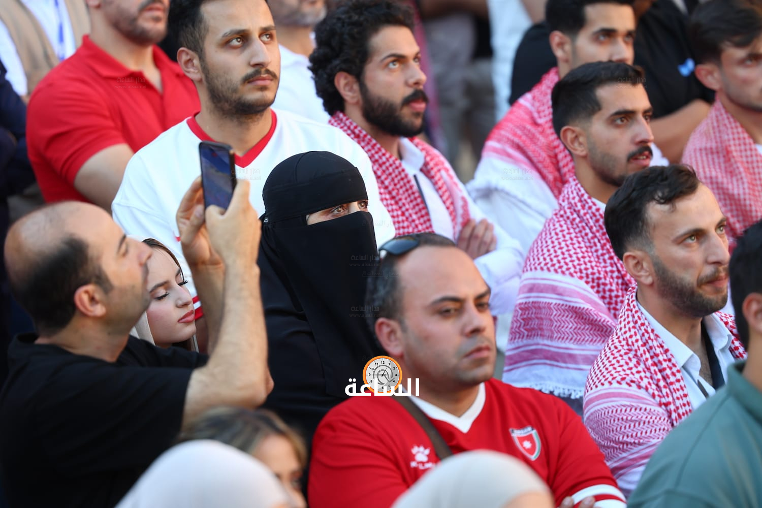 Madar Al-Saa Images 0.8610608059586538