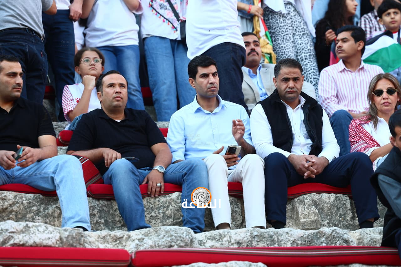 Madar Al-Saa Images 0.8316421595638731
