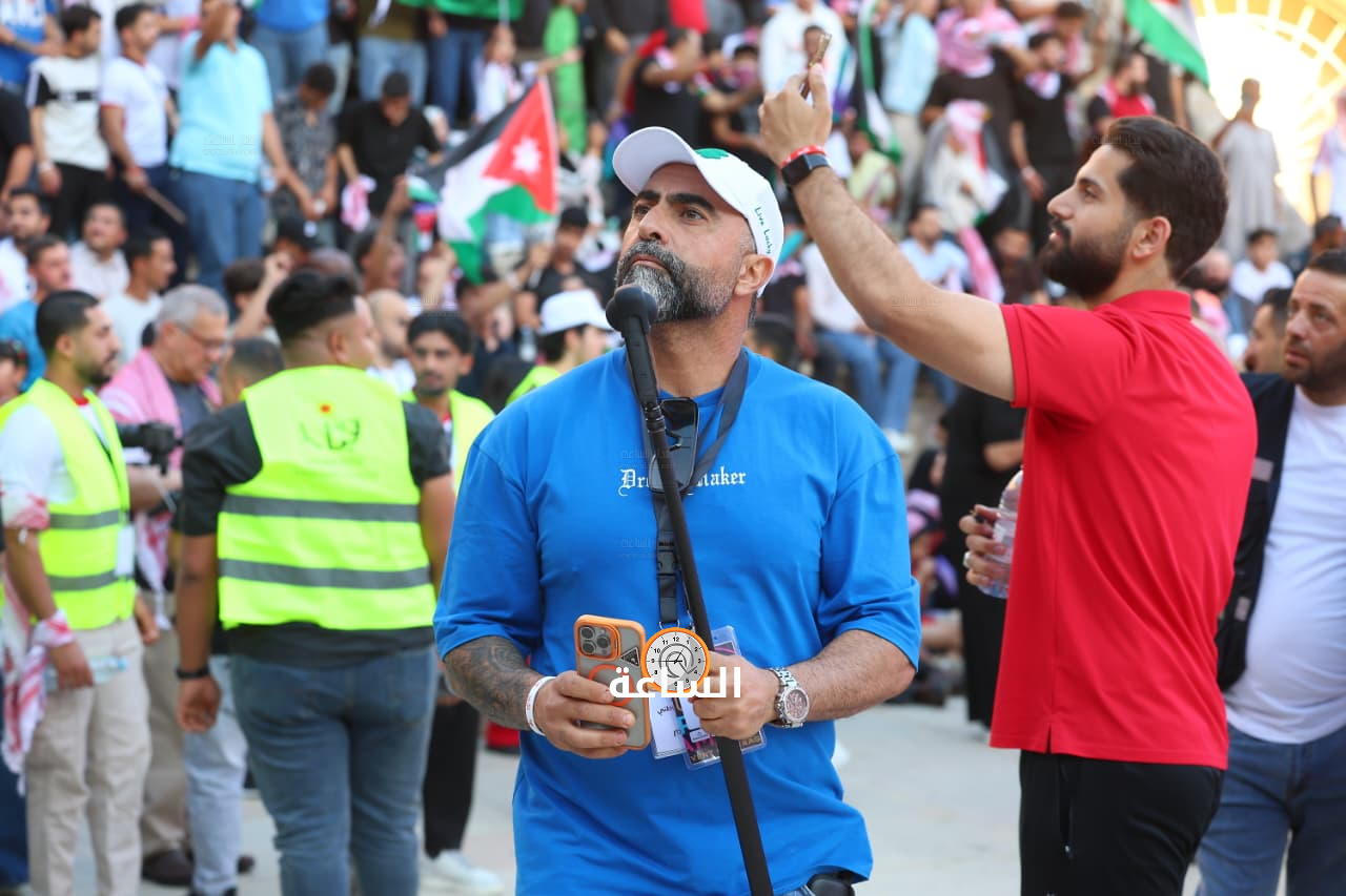Madar Al-Saa Images 0.7481605123186962