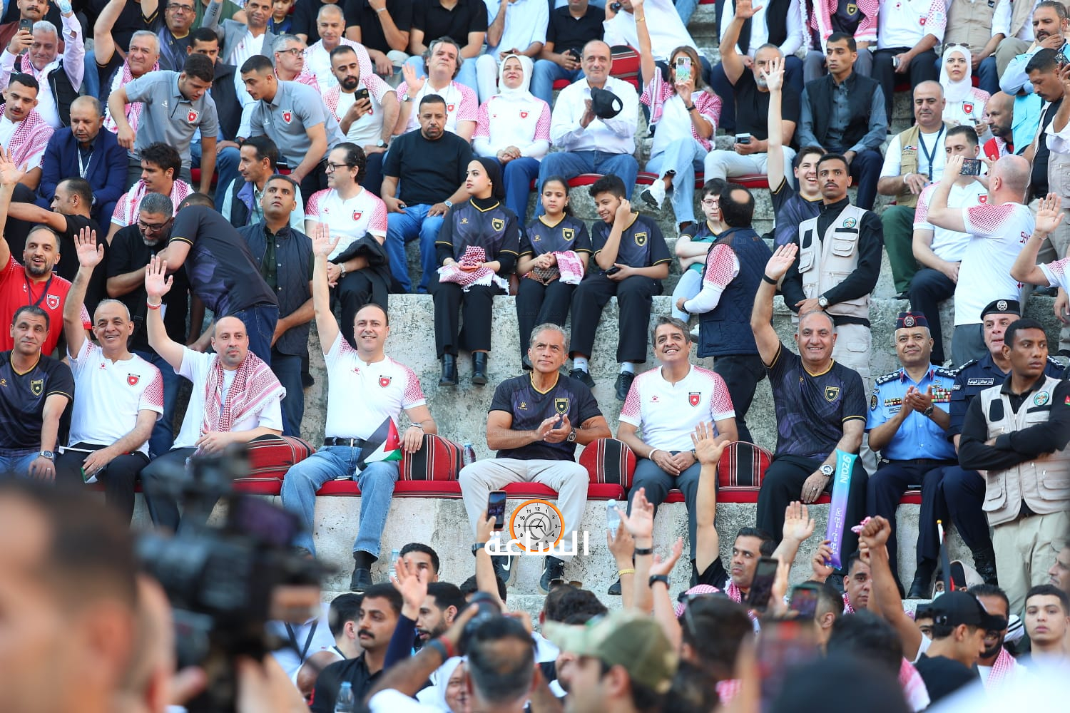 Madar Al-Saa Images 0.6939101871370251