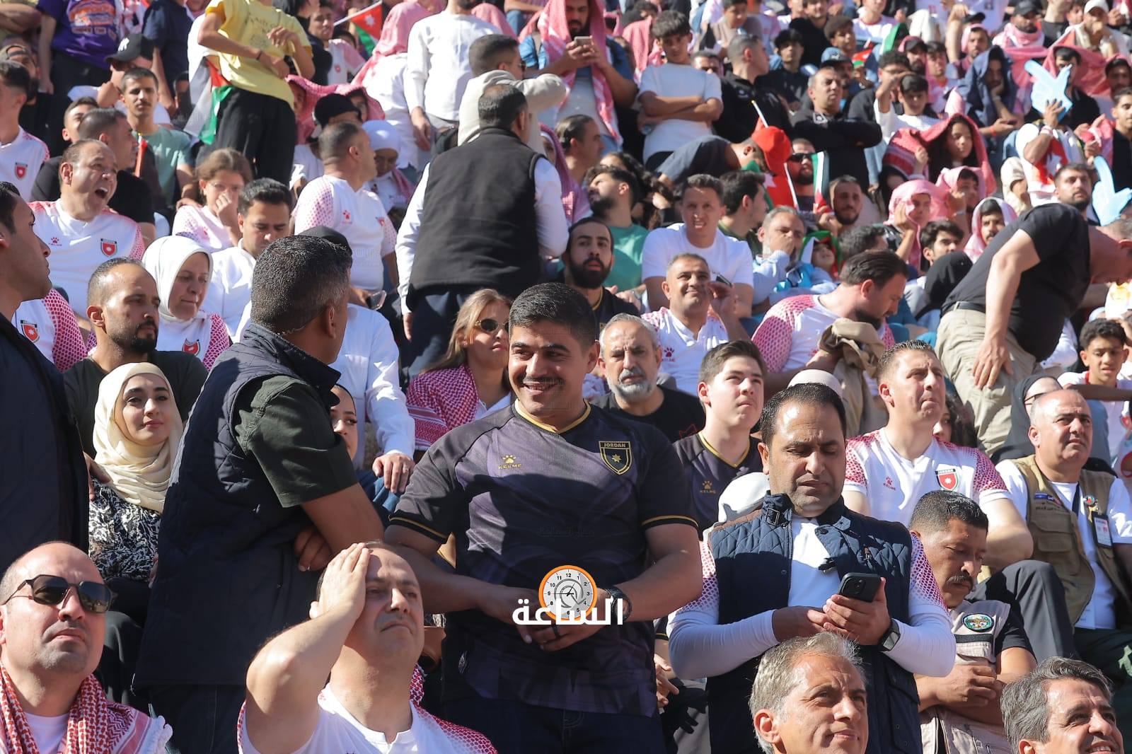 Madar Al-Saa Images 0.5053949970848354
