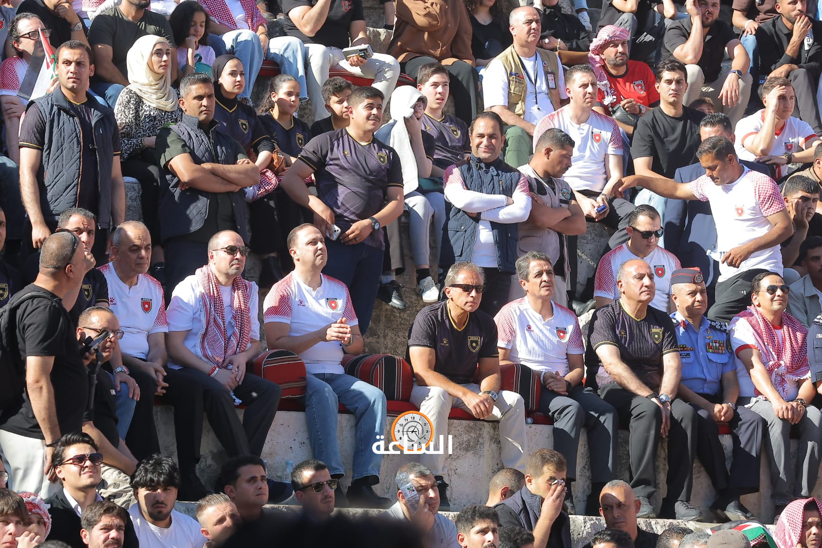 Madar Al-Saa Images 0.8515986035411082