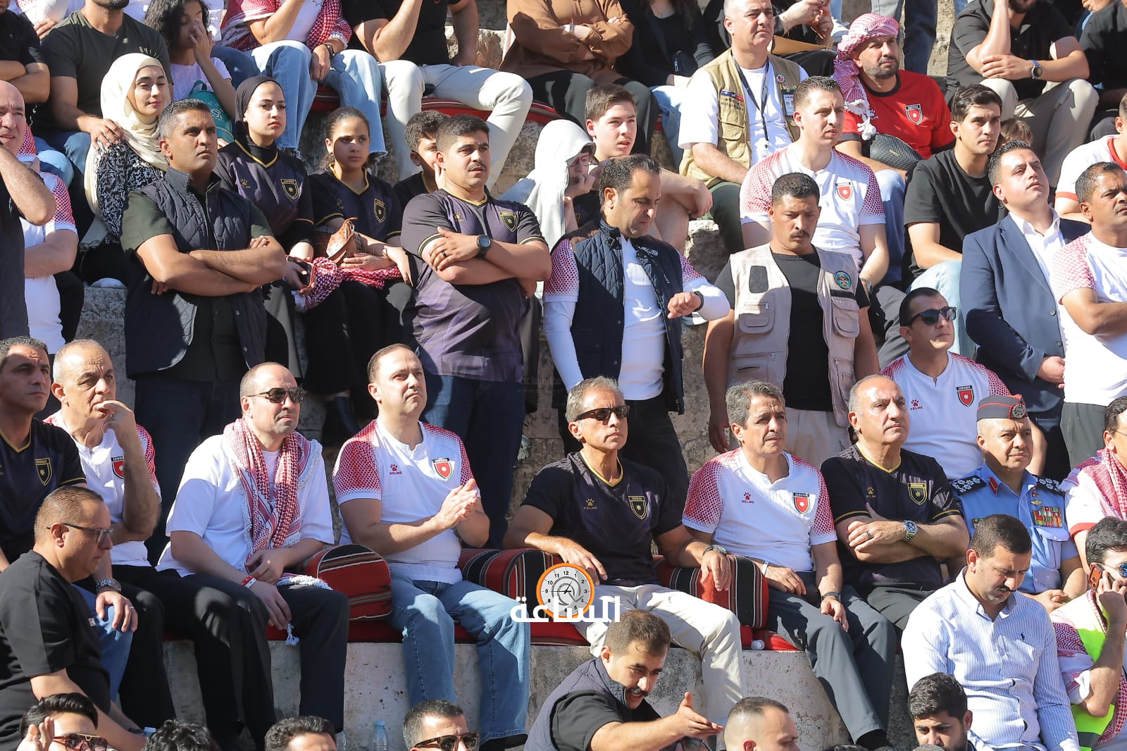 Madar Al-Saa Images 0.2534830667150907