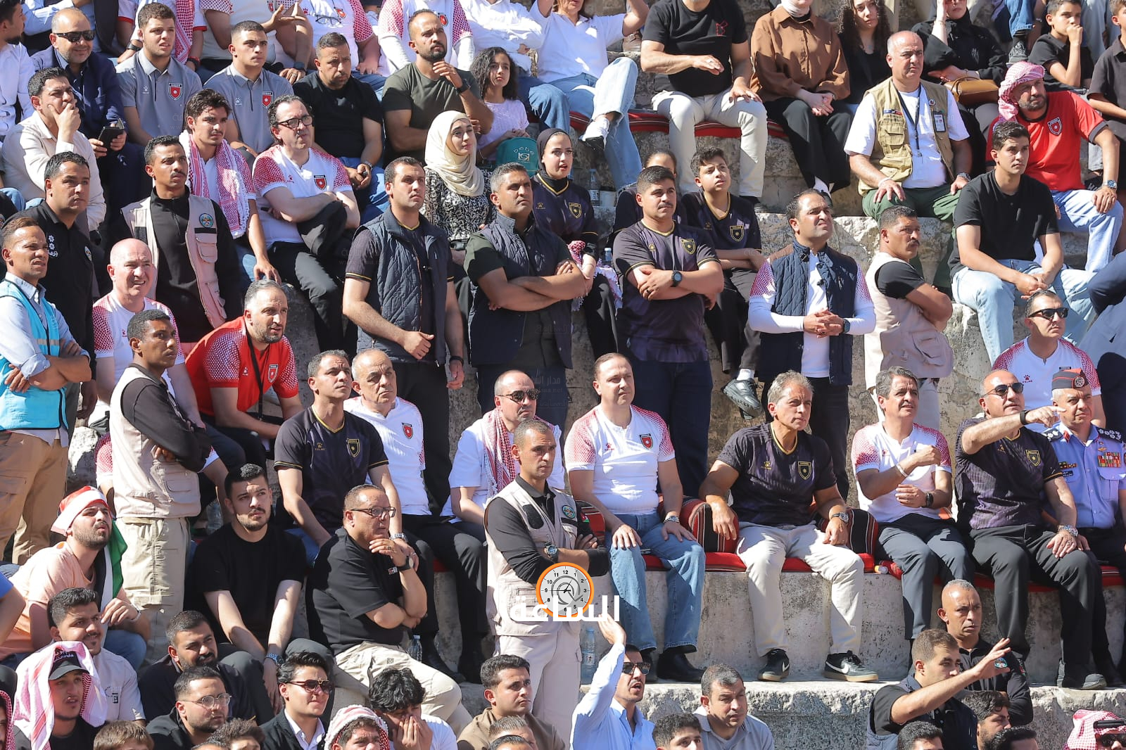 Madar Al-Saa Images 0.5093838866968459