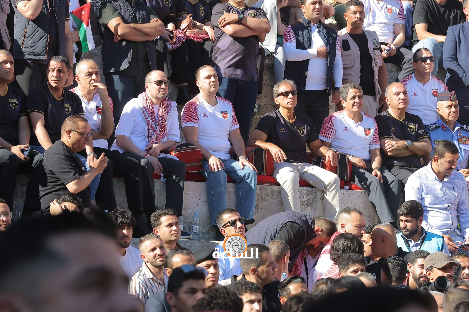 Madar Al-Saa Images 0.6296115728408066