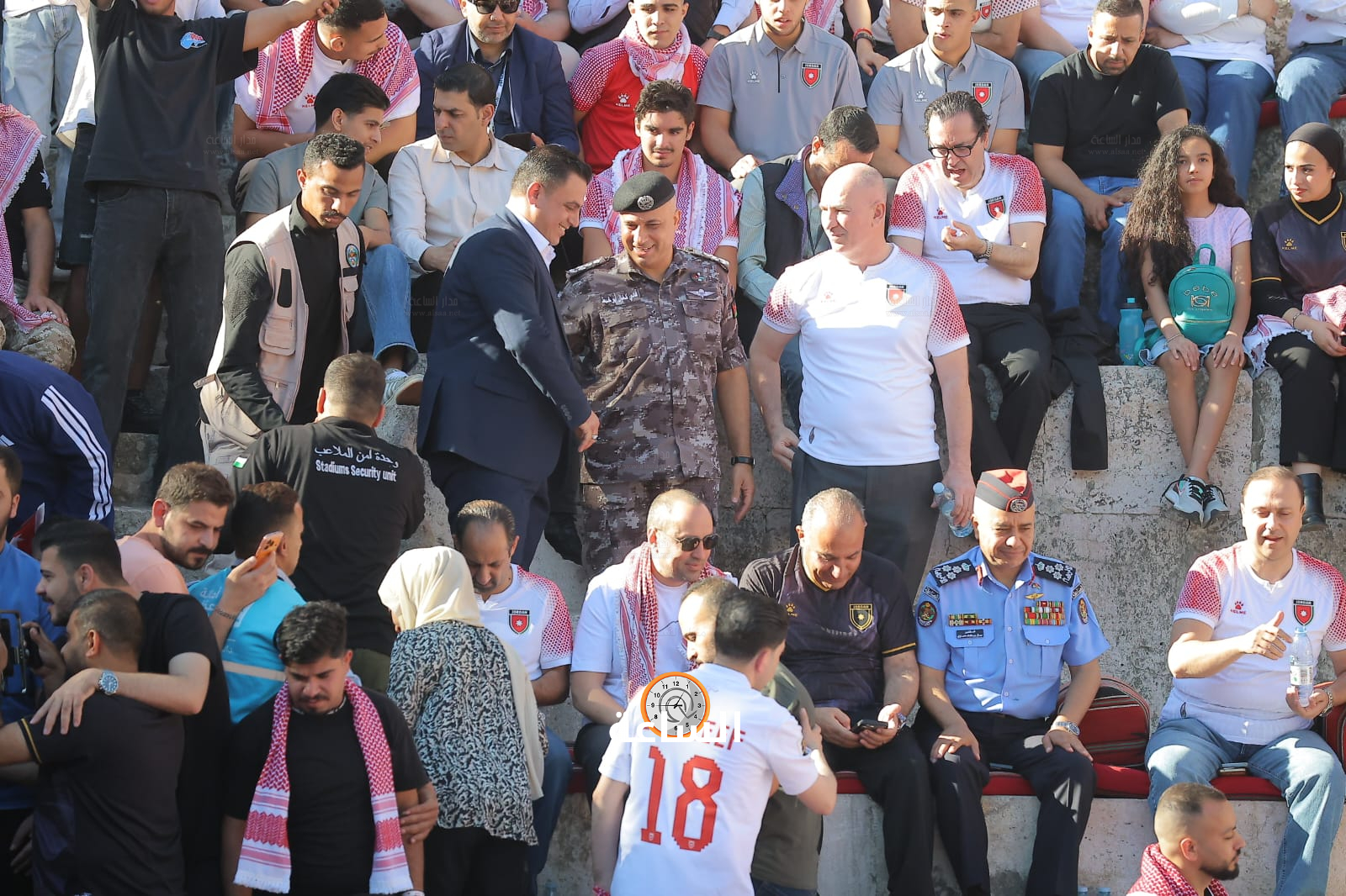 Madar Al-Saa Images 0.001680254019326255