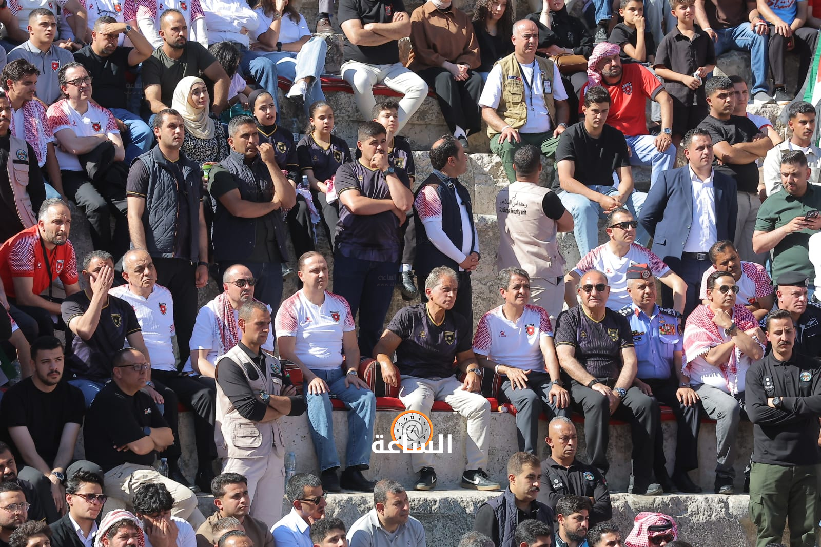 Madar Al-Saa Images 0.28075910000081283