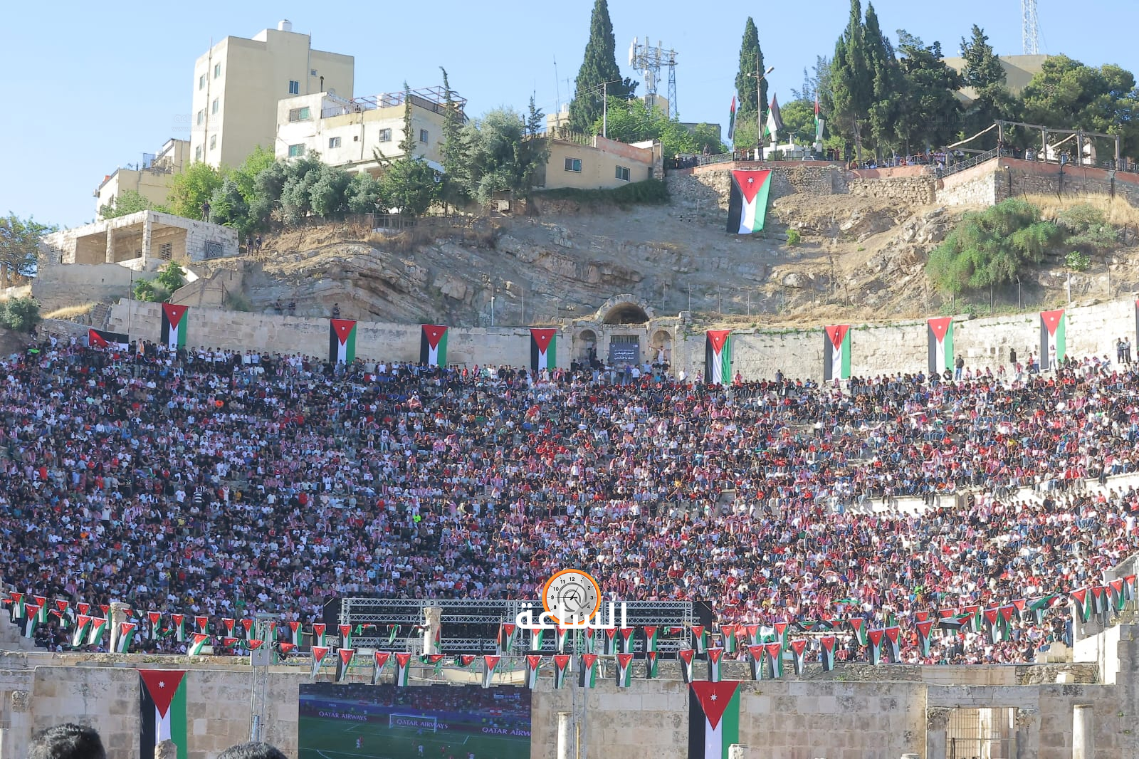 Madar Al-Saa Images 0.20580311033367205