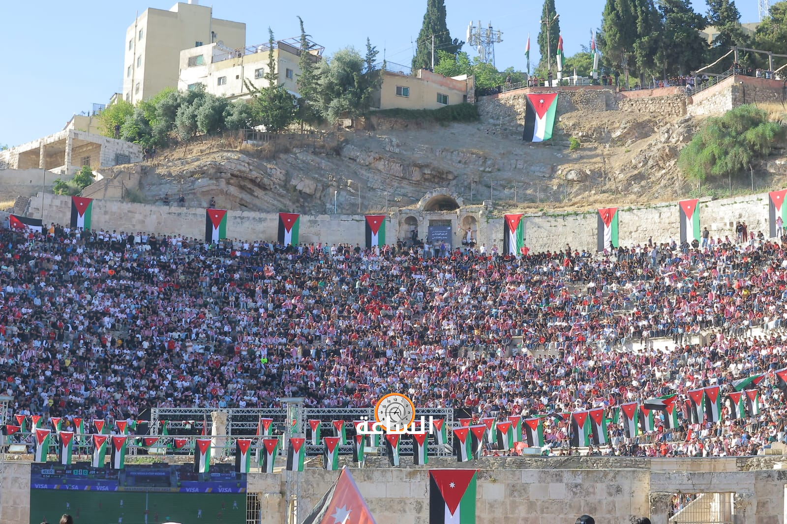 Madar Al-Saa Images 0.40254629999704594