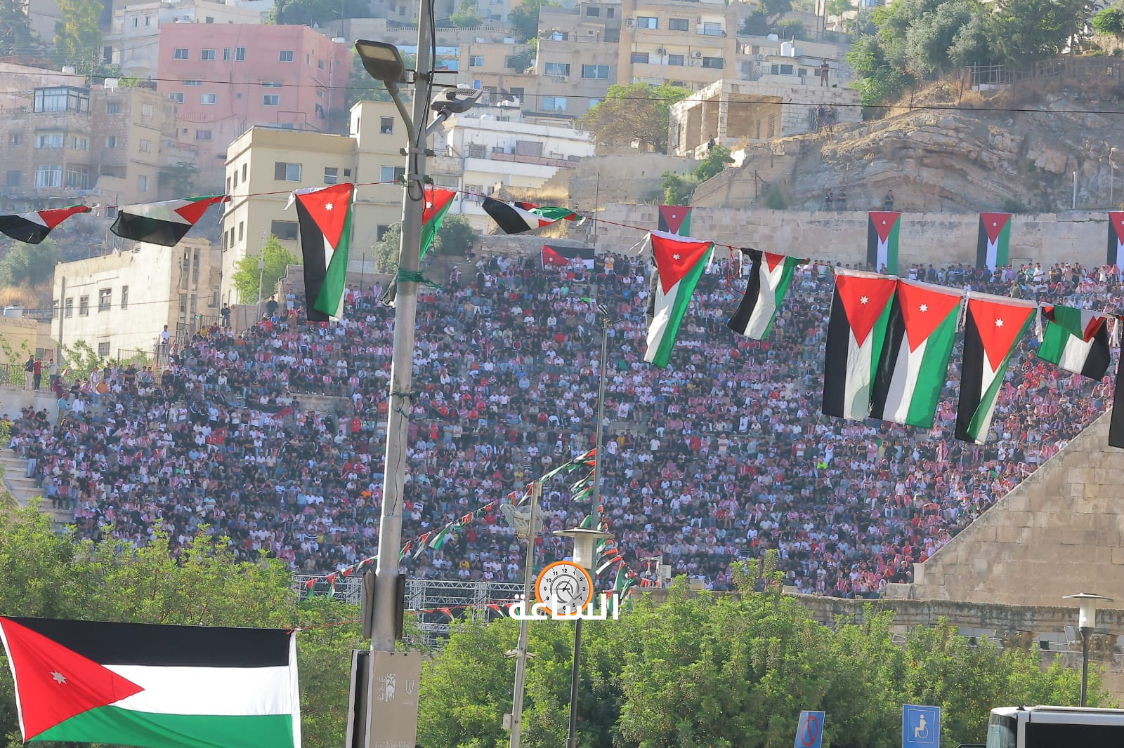 Madar Al-Saa Images 0.3140095804027089