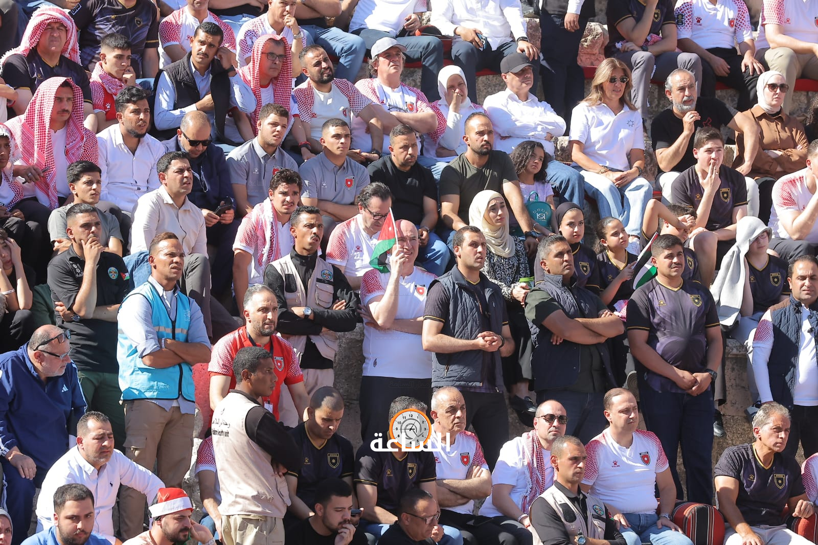 Madar Al-Saa Images 0.2930401861864046