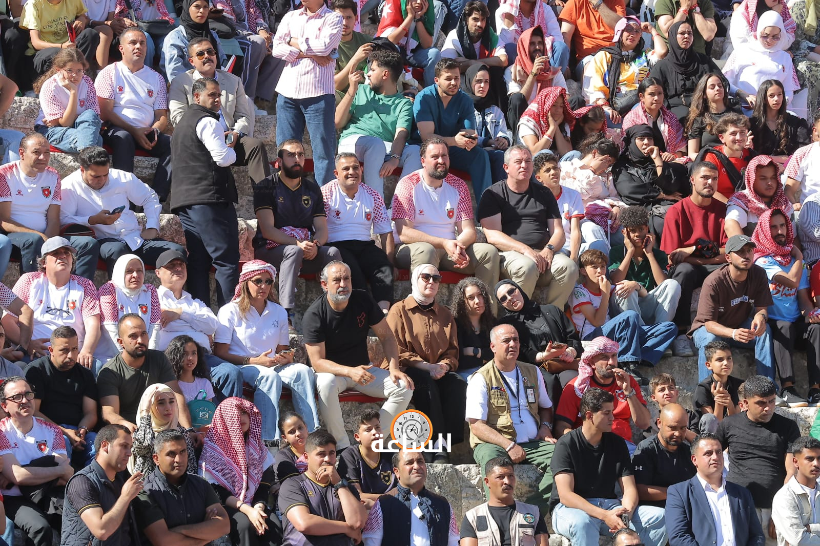 Madar Al-Saa Images 0.05546502703060152