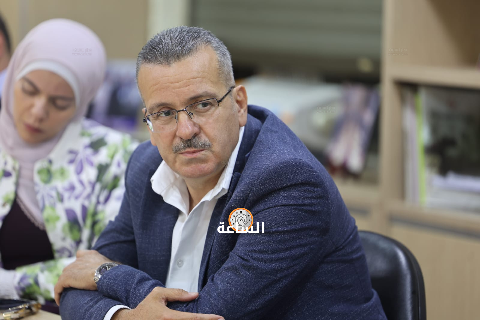 Madar Al-Saa Images 0.30228860351736797