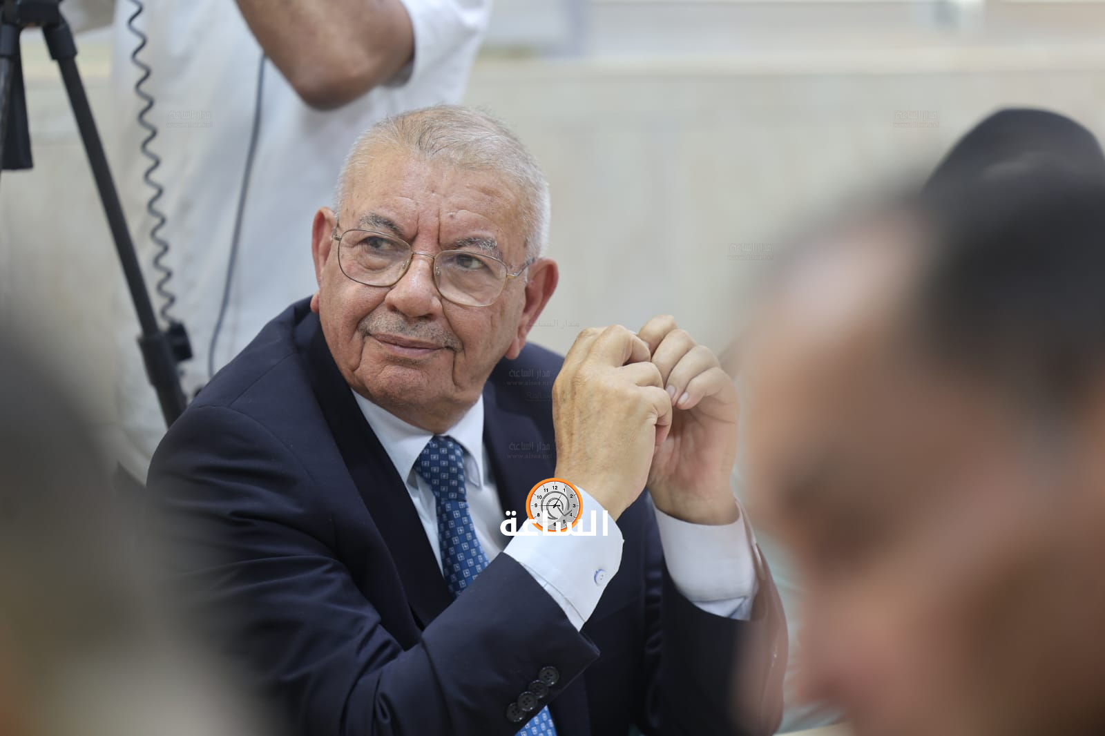 عبدالوهاب زغيلات