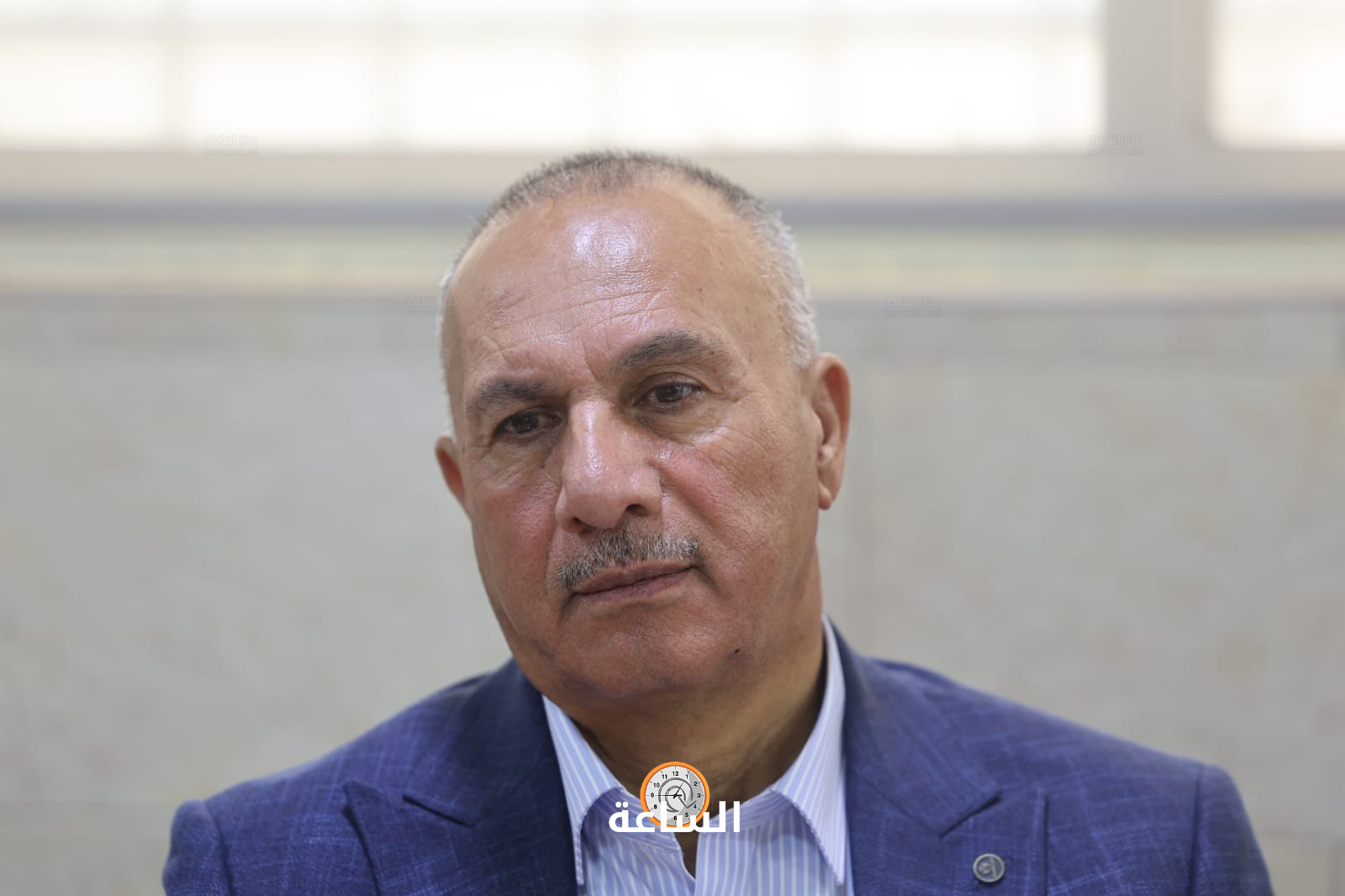 Madar Al-Saa Images 0.7897277329804109