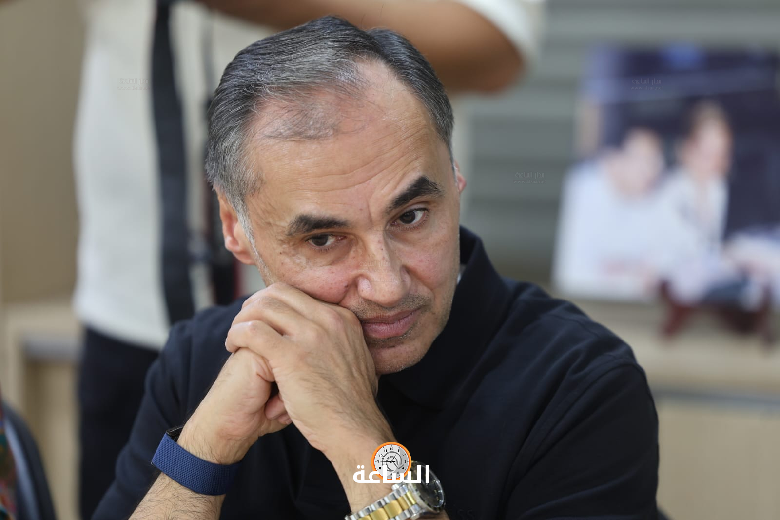 Madar Al-Saa Images 0.696023931006807