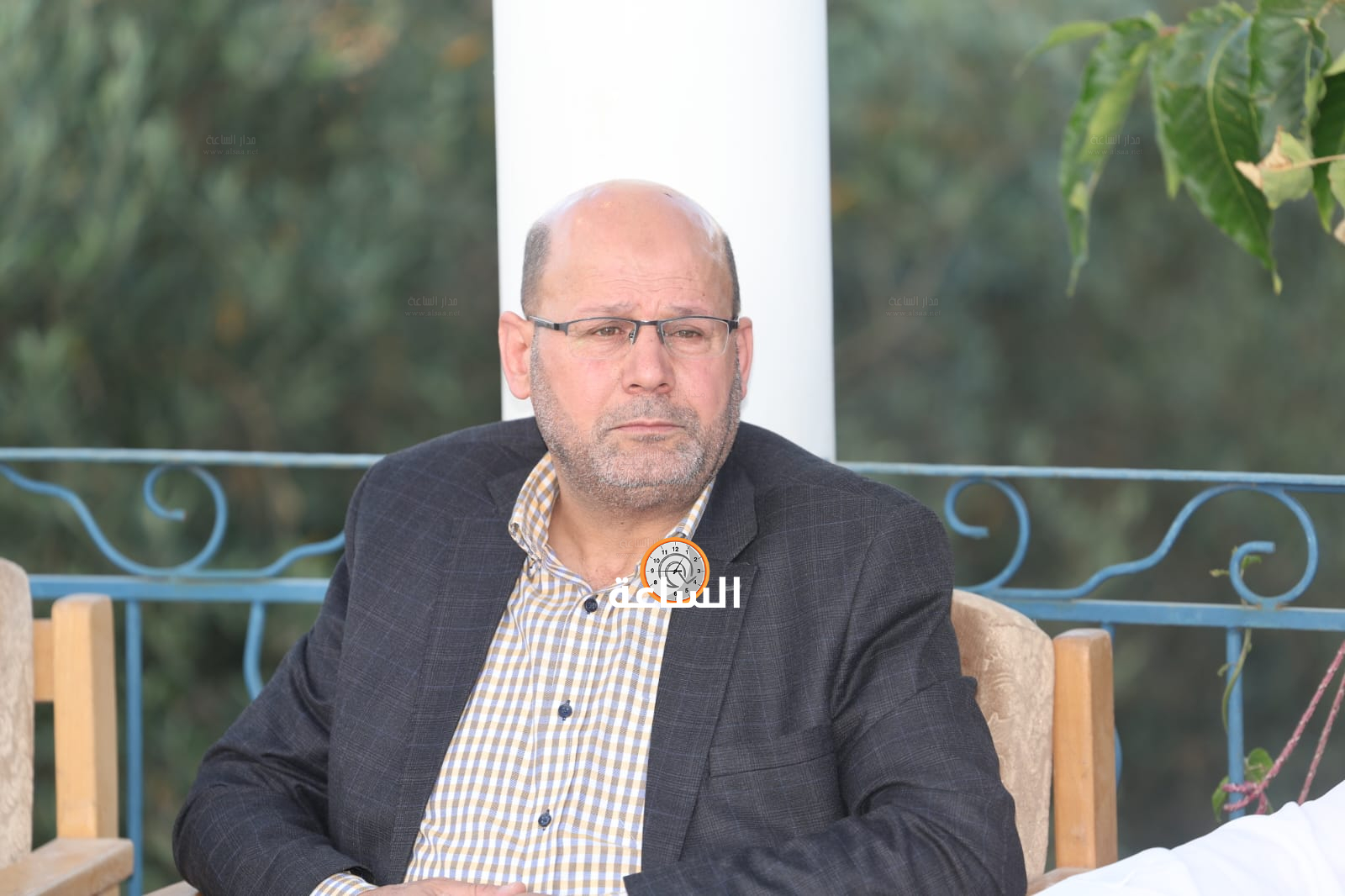 Madar Al-Saa Images 0.18461061909206777