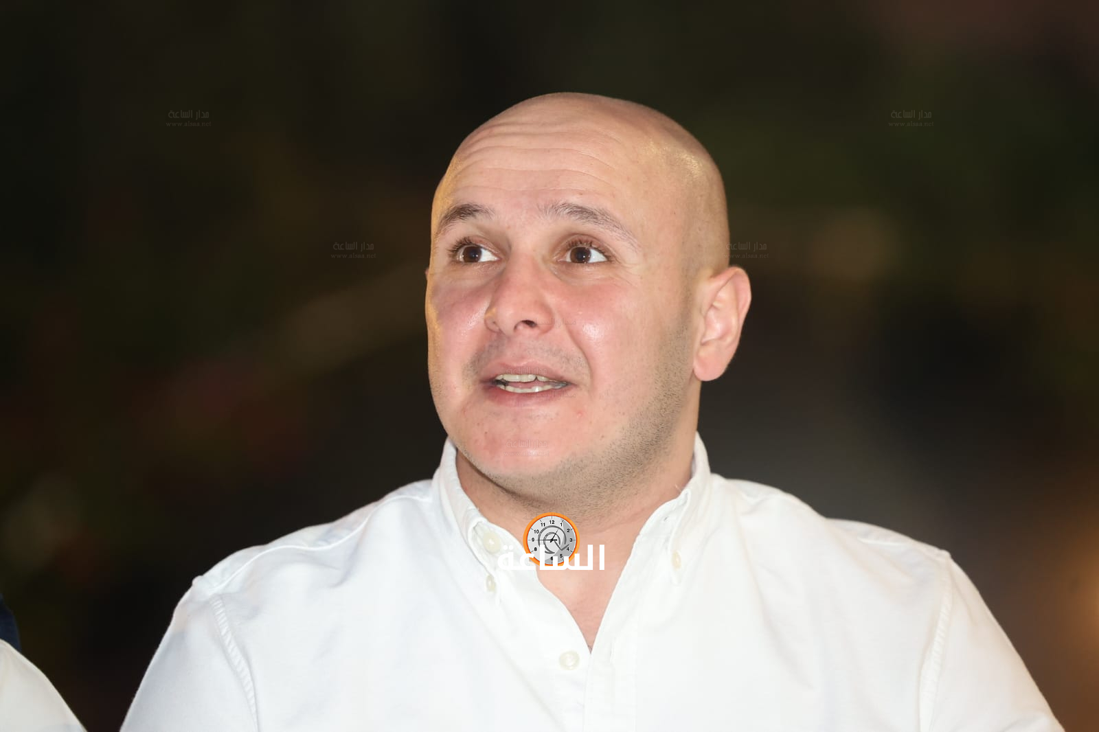 Madar Al-Saa Images 0.6820292437196008
