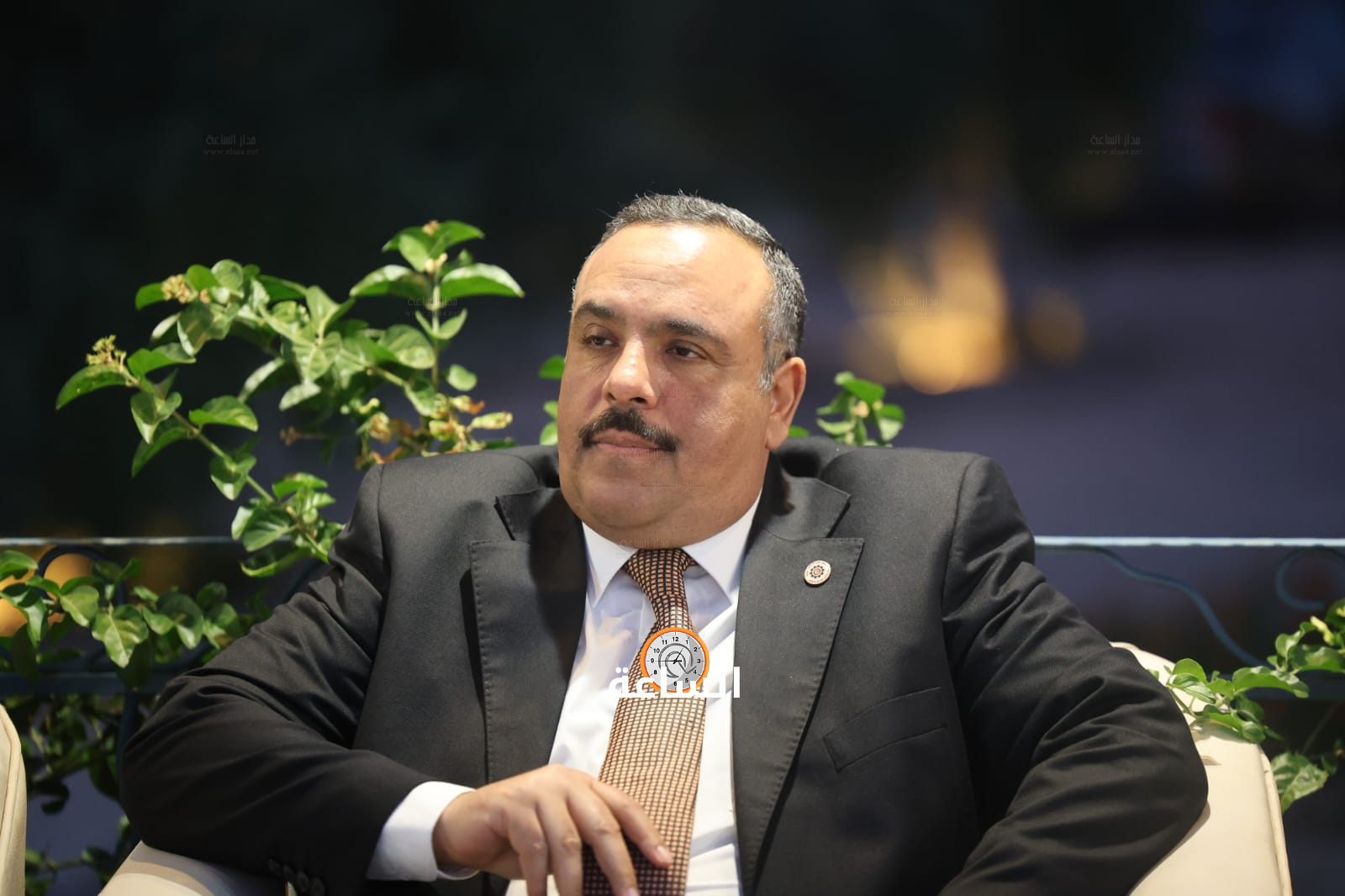 Madar Al-Saa Images 0.15285235668890418