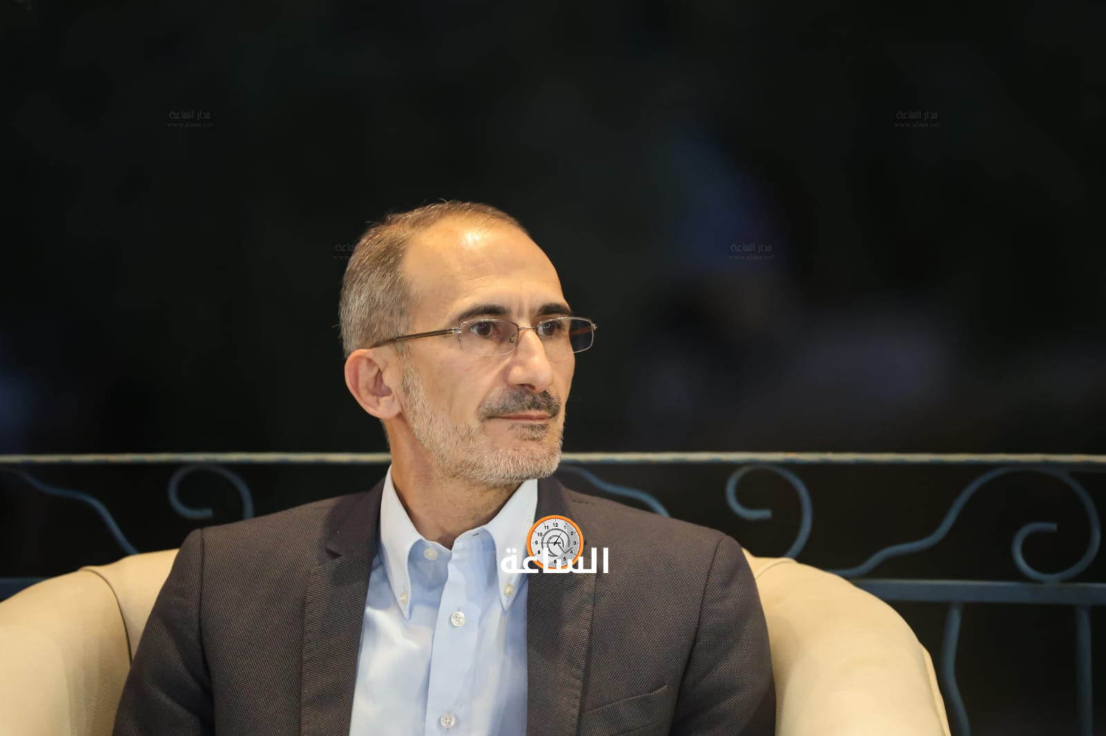 Madar Al-Saa Images 0.20342800962639995