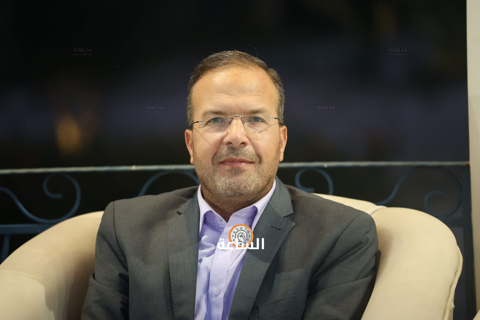 Madar Al-Saa Images 0.9509141555907827