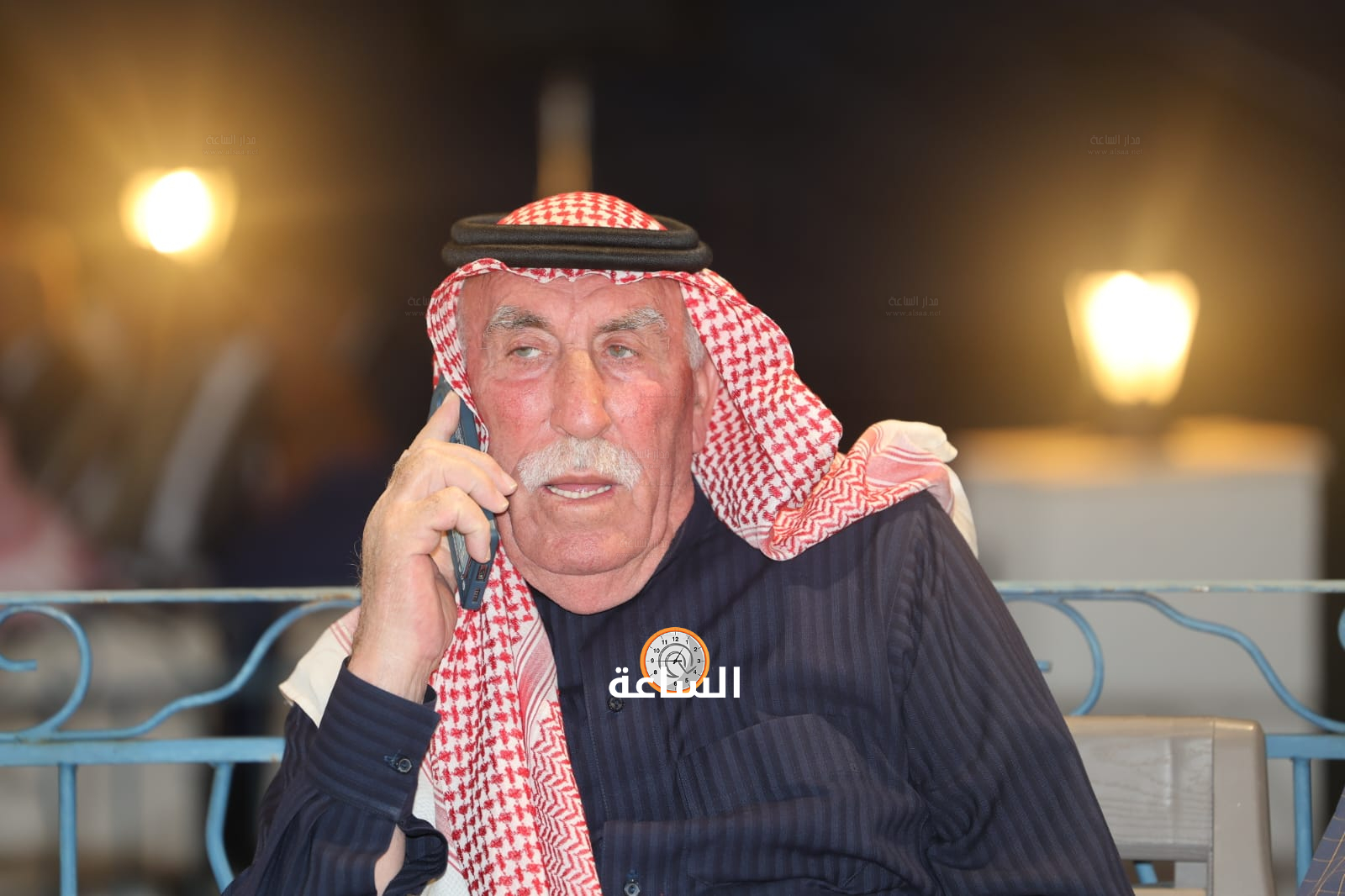 Madar Al-Saa Images 0.042059037276923505