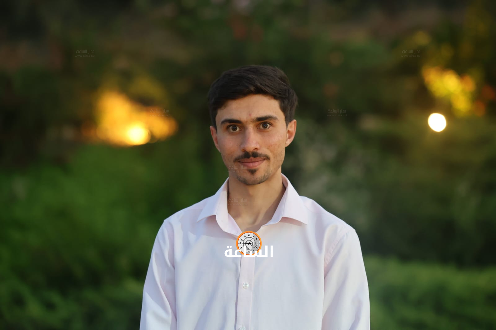 Madar Al-Saa Images 0.33925795299542205