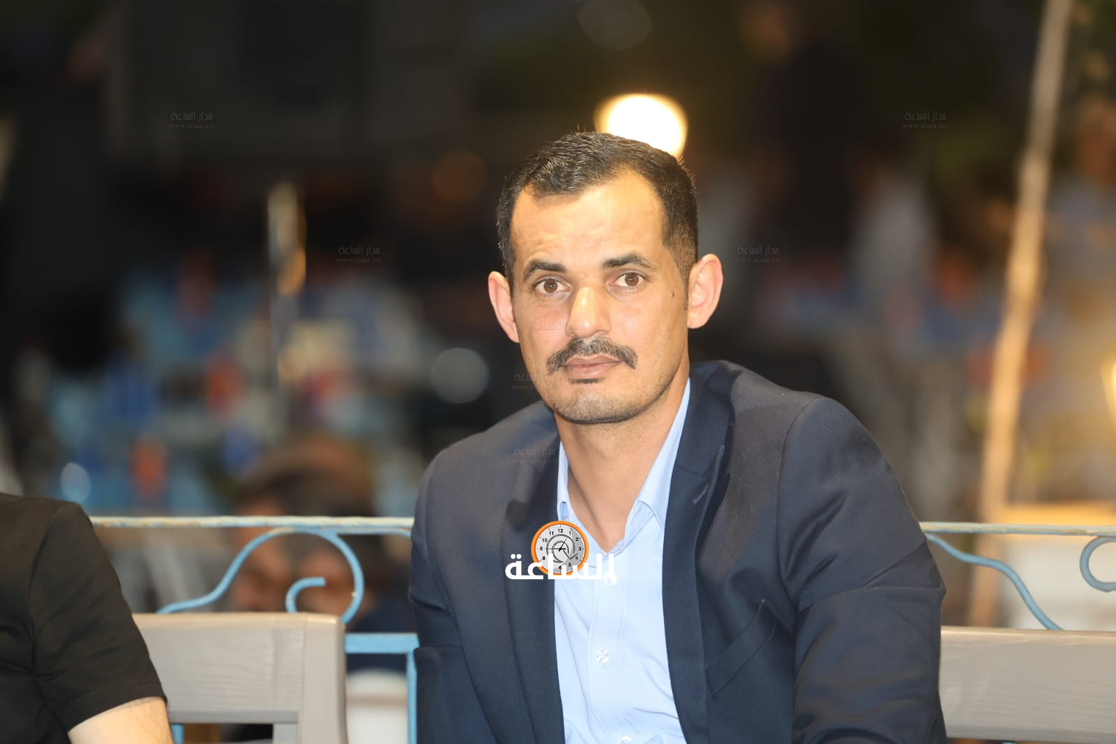 Madar Al-Saa Images 0.8293144689777555