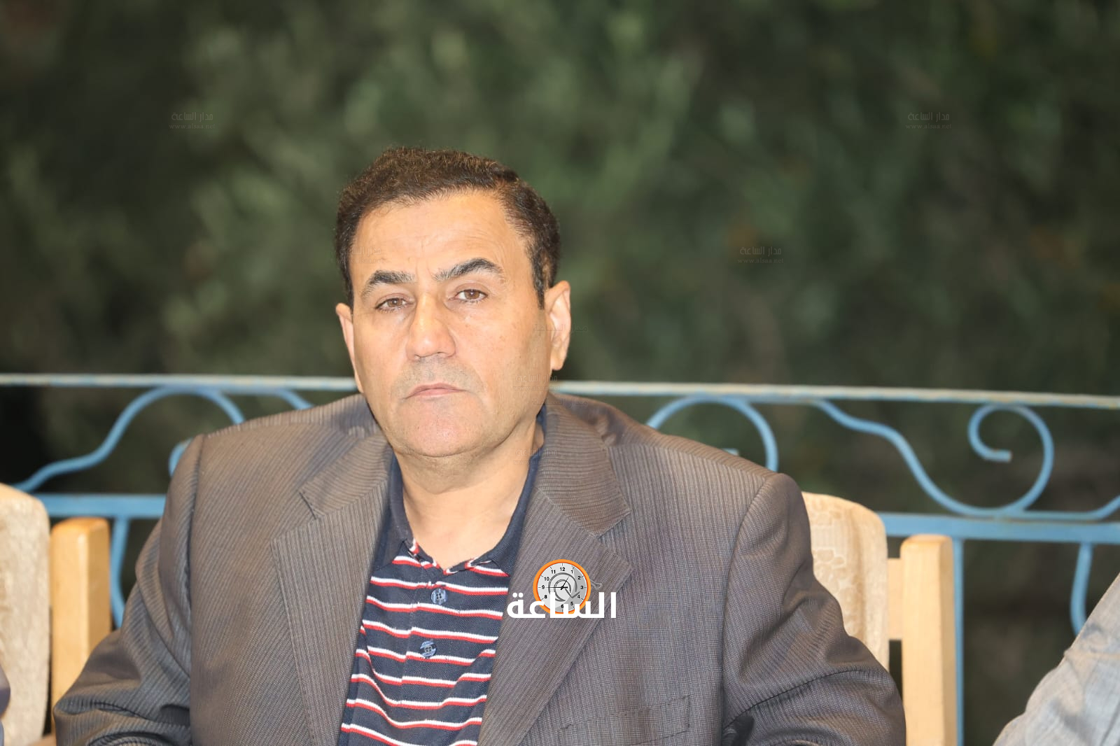 Madar Al-Saa Images 0.9027264014656498