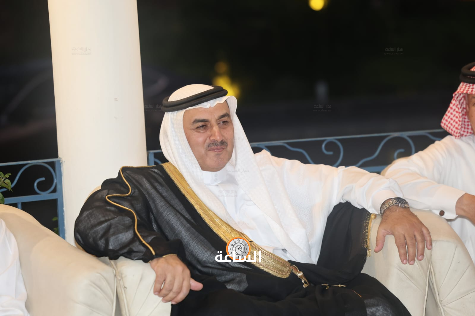 Madar Al-Saa Images 0.08997792018319994