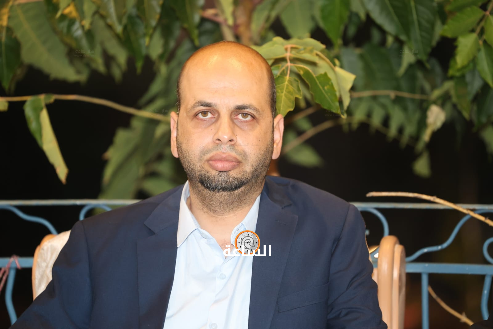 Madar Al-Saa Images 0.5254893225207704