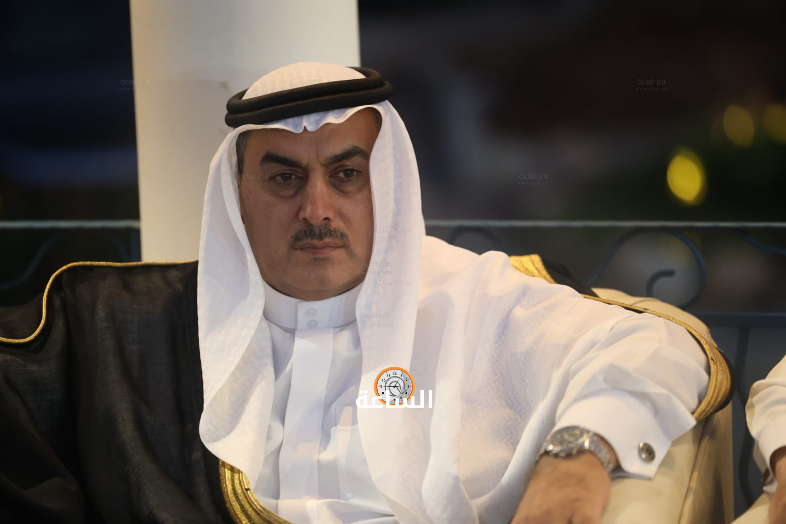 Madar Al-Saa Images 0.17867240083907154