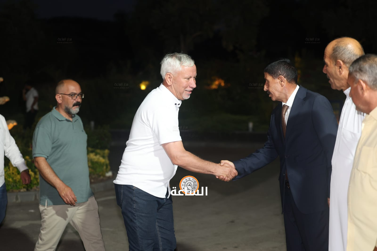 Madar Al-Saa Images 0.565999369128322