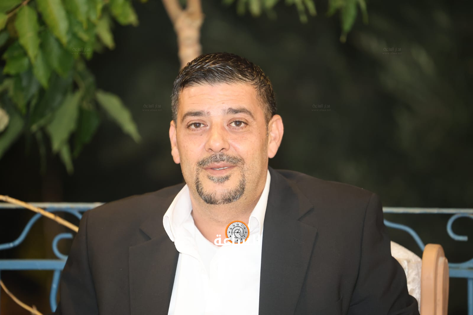 Madar Al-Saa Images 0.8463155967471132
