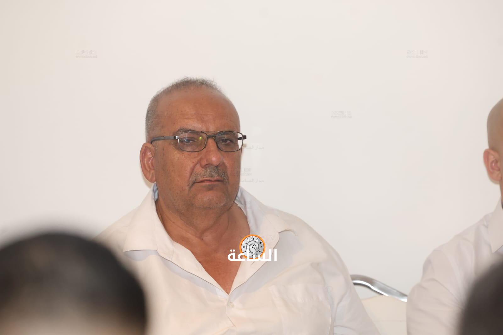 Madar Al-Saa Images 0.6677397419414054