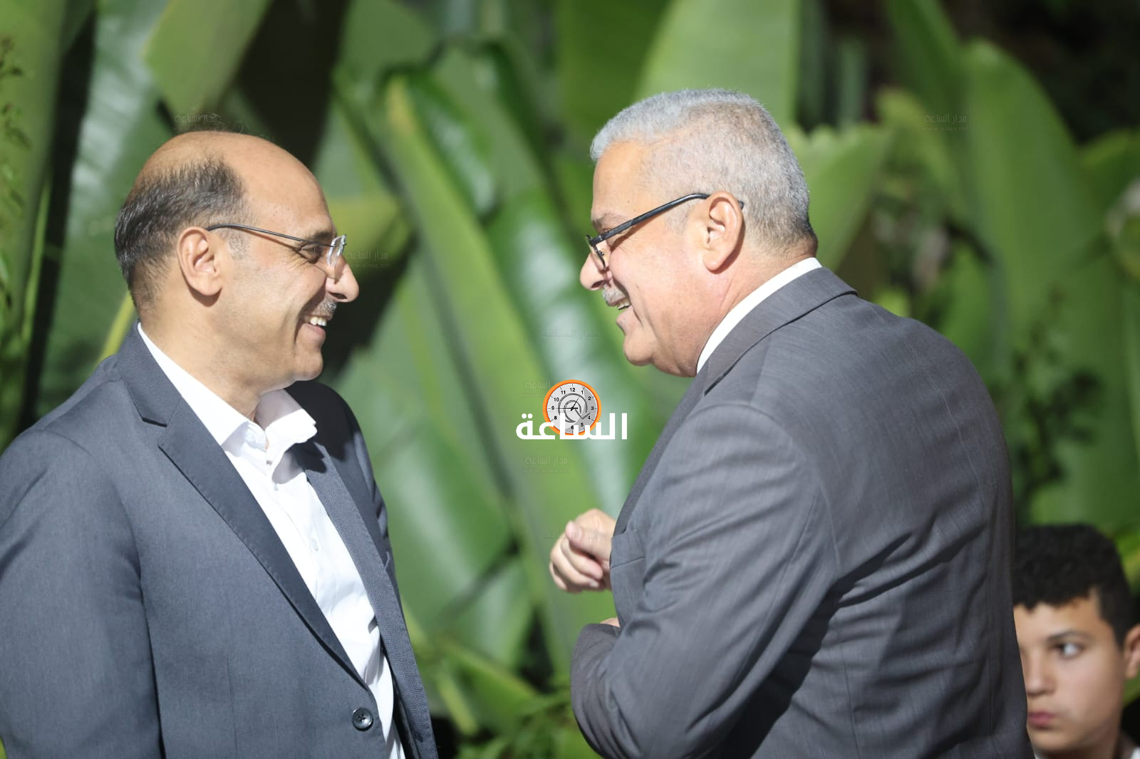 Madar Al-Saa Images 0.609524926132163