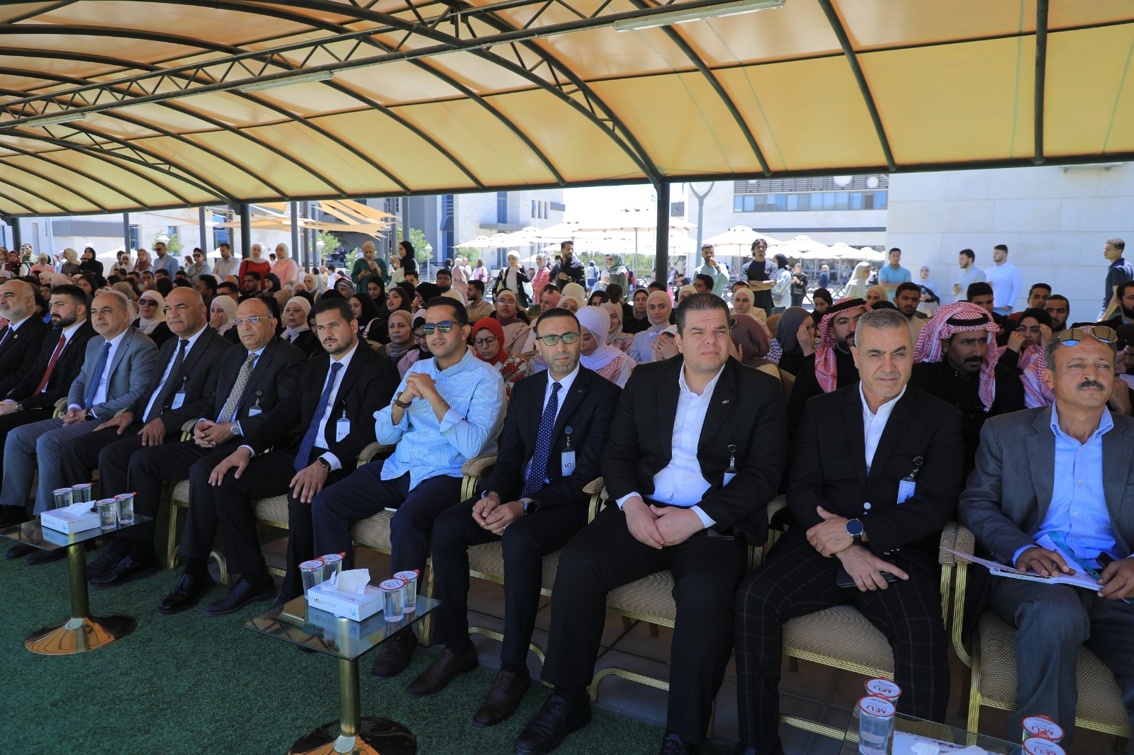Madar Al-Saa Images 0.08555788840612133