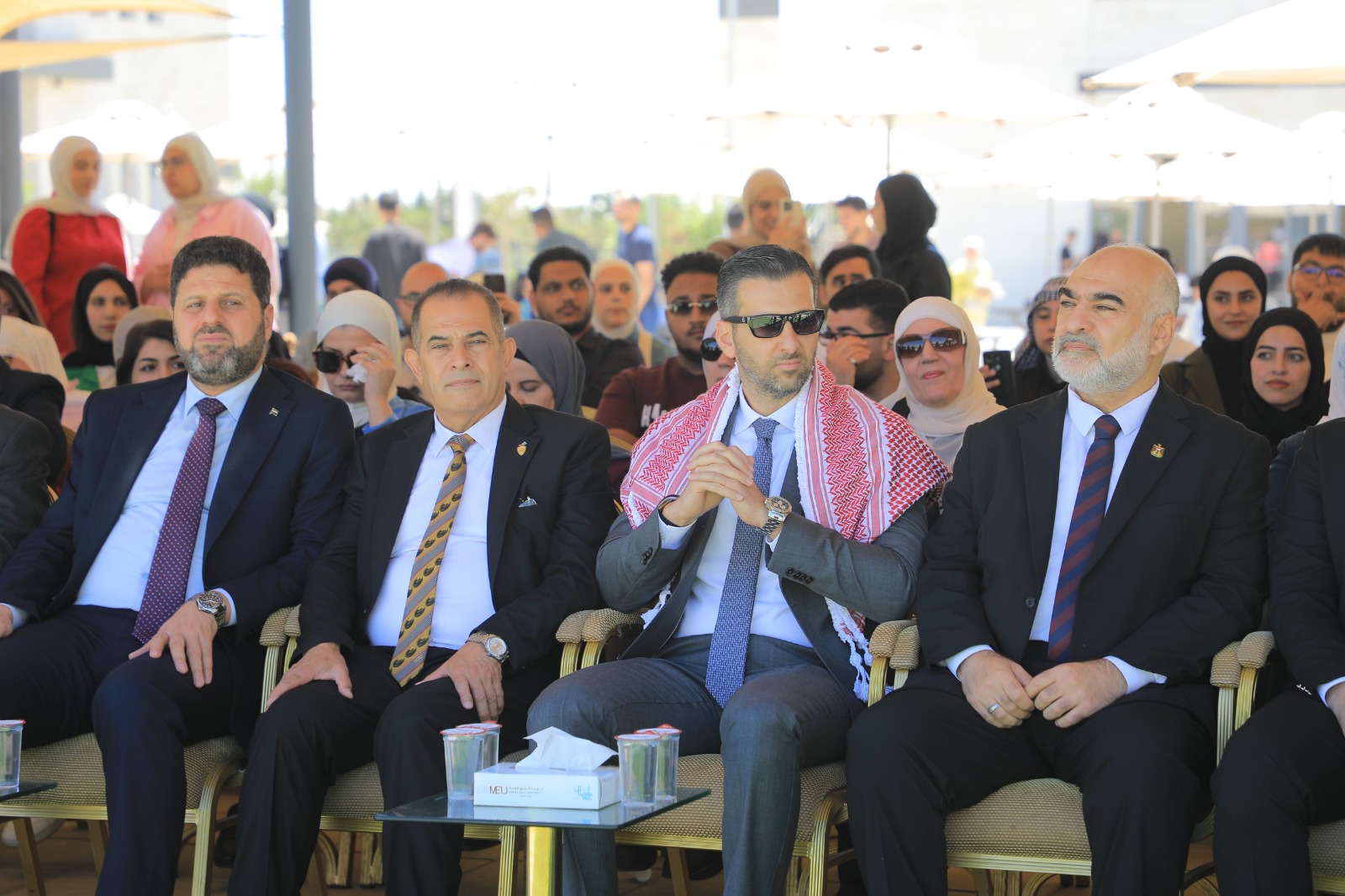 Madar Al-Saa Images 0.6948973864716256